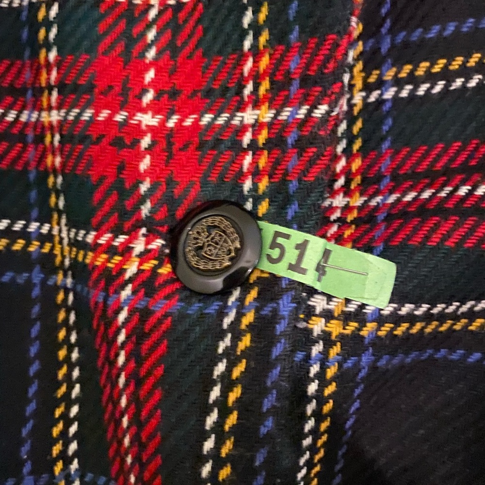 Requirements - Picture 4 of 6